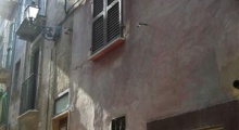 Dettagli